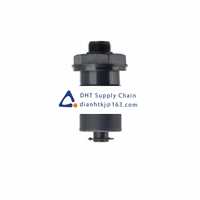 Sensata / Cynergy3 RSF103YNP Original New Sensors In stock 
