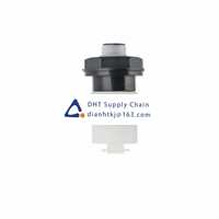 Sensata / Cynergy3 RSF108YNP Original New Sensors In stock 