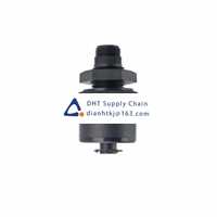 Sensata / Cynergy3 RSF153YFP Original New Sensors In stock 