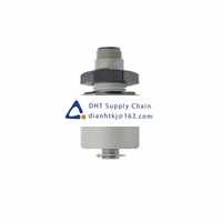 Sensata / Cynergy3 RSF156YFP Original New Sensors In stock 
