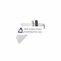 Sensata / Cynergy3 RSF44YFP Original New Sensors In stock 