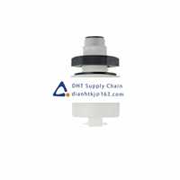 Sensata / Cynergy3 RSF158YFP Original New Sensors In stock 
