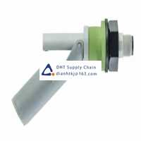 Sensata / Cynergy3 RSF76YVP Original New Sensors In stock 