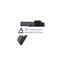 Sensata / Cynergy3 RSF83YP Original New Sensors In stock 