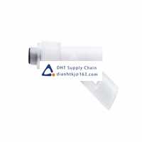 Sensata / Cynergy3 RSF84YP Original New Sensors In stock 