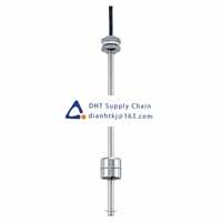 Sensata / Cynergy3 SSF67B25B75 Original New Sensors In stock 