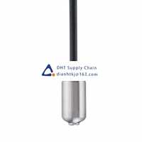 Sensata / Cynergy3 ILLS-G0100-D-003 Original New Sensors In stock 