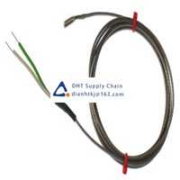 RS PRO 872-2556 Original New Sensors In stock 