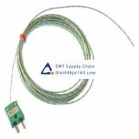 RS PRO 872-2613 Original New Sensors In stock 