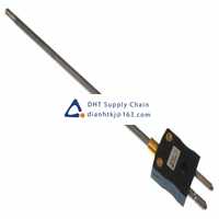 RS PRO 872-2694 Original New Sensors In stock 