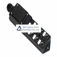 RS PRO 877-1218 Original New Sensors In stock 