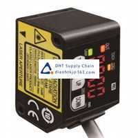 Panasonic HG-C1030-P Original New Sensors In stock 