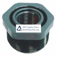 Flowline LM52-2400 Original New Sensors In stock 