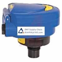Flowline LU27-00 Original New Sensors In stock 