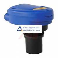 Flowline LU28-41 Original New Sensors In stock 
