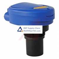 Flowline LU28-40 Original New Sensors In stock 