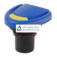 Flowline LU29-00 Original New Sensors In stock 