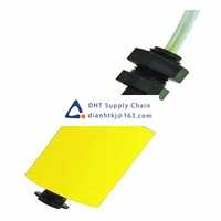 Flowline LV20-1201 Original New Sensors In stock 