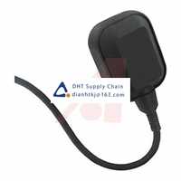 Flowline LV41-7501 Original New Sensors In stock 