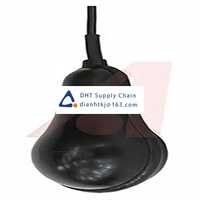 Flowline LV42-7501 Original New Sensors In stock 