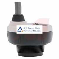 Flowline DL10-00 Original New Sensors In stock 