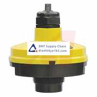 Flowline DL14-00 Original New Sensors In stock 