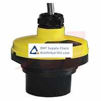 Flowline DL34-00 Original New Sensors In stock 