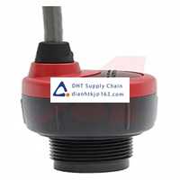 Flowline DS14-00 Original New Sensors In stock 