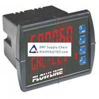 Flowline LI55-1211 Original New Sensors In stock 