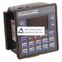 Flowline LI90-1001 Original New Sensors In stock 