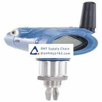 Rosemount 2160XD8SS1NNBA00001NAWA3WK1M5 Original New Sensors In stock 