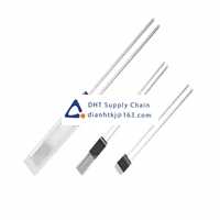 TE Connectivity NB-PTCO-011 Original New Sensors In stock 