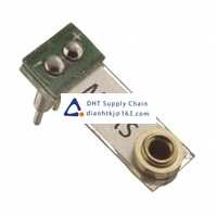 TE Connectivity 1005940-1 Original New Sensors In stock 