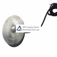 TE Connectivity FC2311-0000-0500-L Original New Sensors In stock 