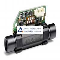 Sensirion LG01-2000A005 Original New Sensors In stock 