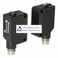 Phoenix CX-412-P-Z Original New Sensors In stock 