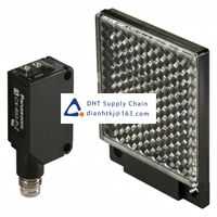 Panasonic CX-491-Z Original New Sensors In stock 