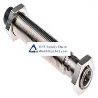 BALLUFF BES 516-131-S4-C Original New Sensors In stock 