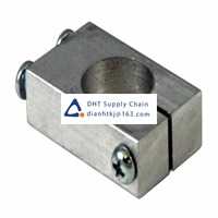 Red Lion 5400100 Original New Sensors In stock 