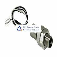 Red Lion MP37TA00 Original New Sensors In stock 