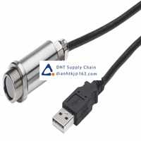 Calex PMU21 Original New Sensors In stock 