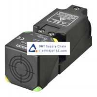 Omron E2Q6N20E3H Original New Sensors In stock 