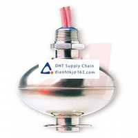Gems Sensors 01950 Original New Sensors In stock 