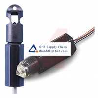 Gems Sensors 143570 Original New Sensors In stock 