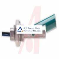 Gems Sensors 155660 Original New Sensors In stock 