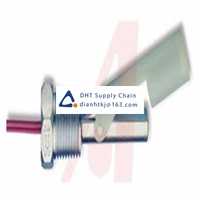 Gems Sensors 160950 Original New Sensors In stock 