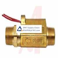 Gems Sensors 192562 Original New Sensors In stock 