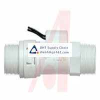 Gems Sensors 197082 Original New Sensors In stock 