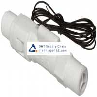 Gems Sensors 197083 Original New Sensors In stock 