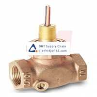 Gems Sensors 26615 Original New Sensors In stock 